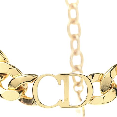 christian dior etoile choker|christian dior choker sale.